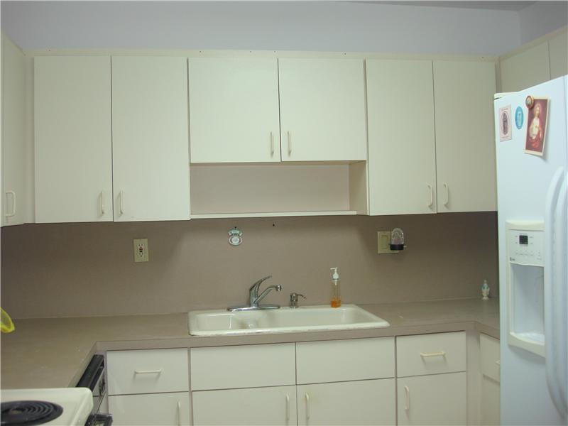 6901 Southwest 147th Ave, Miami, FL 33193