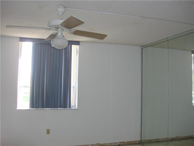 6901 Southwest 147th Ave, Miami, FL 33193