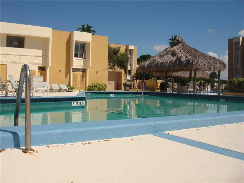 6901 Southwest 147th Ave, Miami, FL 33193