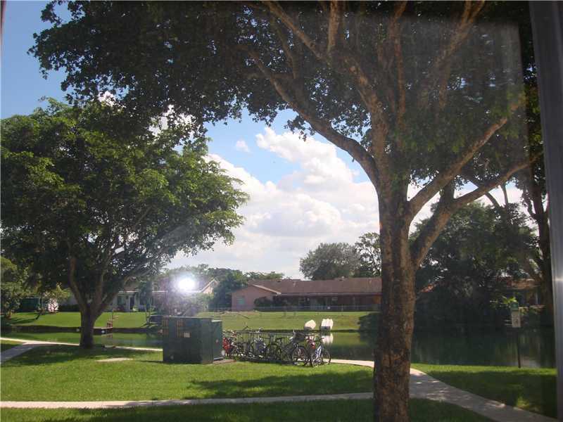 6901 Southwest 147th Ave, Miami, FL 33193