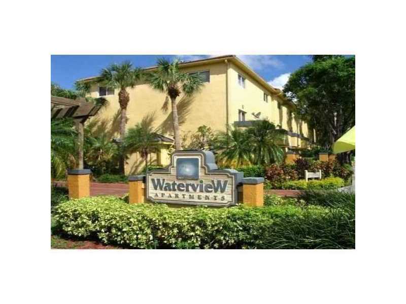 14961 Southwest 82nd Ln, Miami, FL 33193