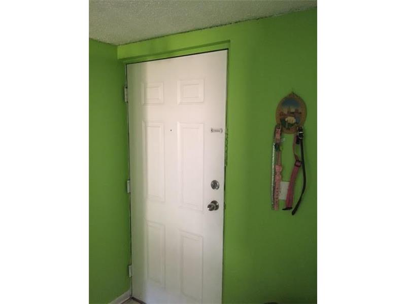 14961 Southwest 82nd Ln, Miami, FL 33193
