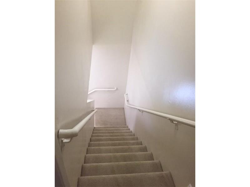 8249 SW 149th Ct, Miami, FL 33193
