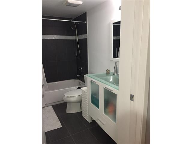 14961 SW 82 LN #21-205, Miami, FL 33193