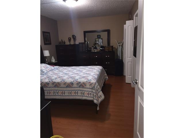 14961 SW 82 LN #21-205, Miami, FL 33193