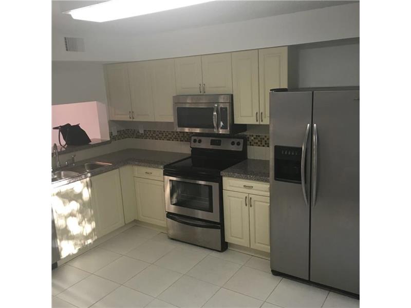 8240 Southwest 149 CT, Miami, FL 33193