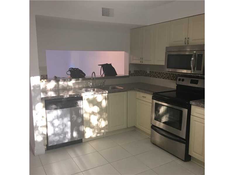8240 Southwest 149 CT, Miami, FL 33193