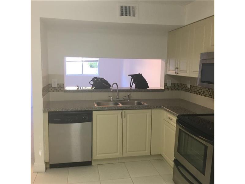 8240 Southwest 149 CT, Miami, FL 33193