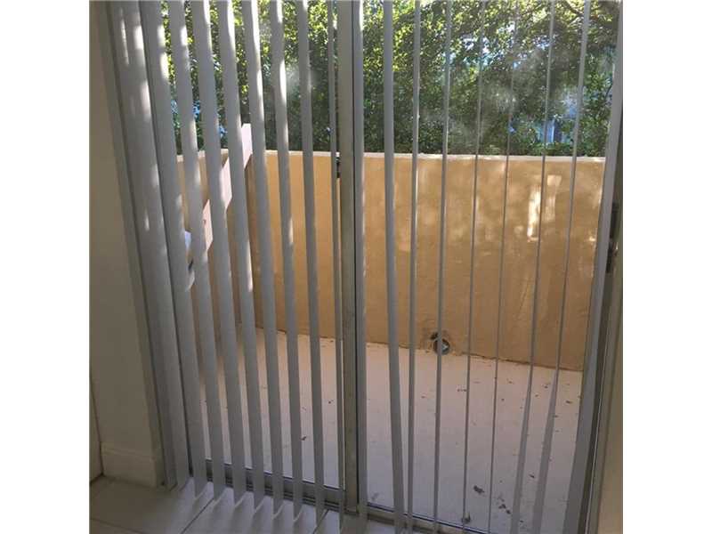 8240 Southwest 149 CT, Miami, FL 33193