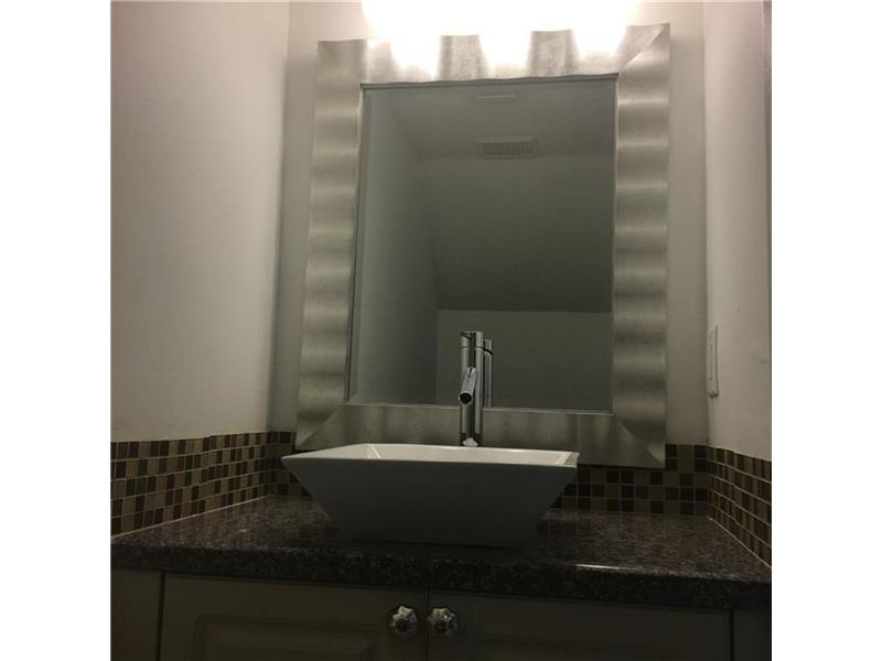 8240 Southwest 149 CT, Miami, FL 33193