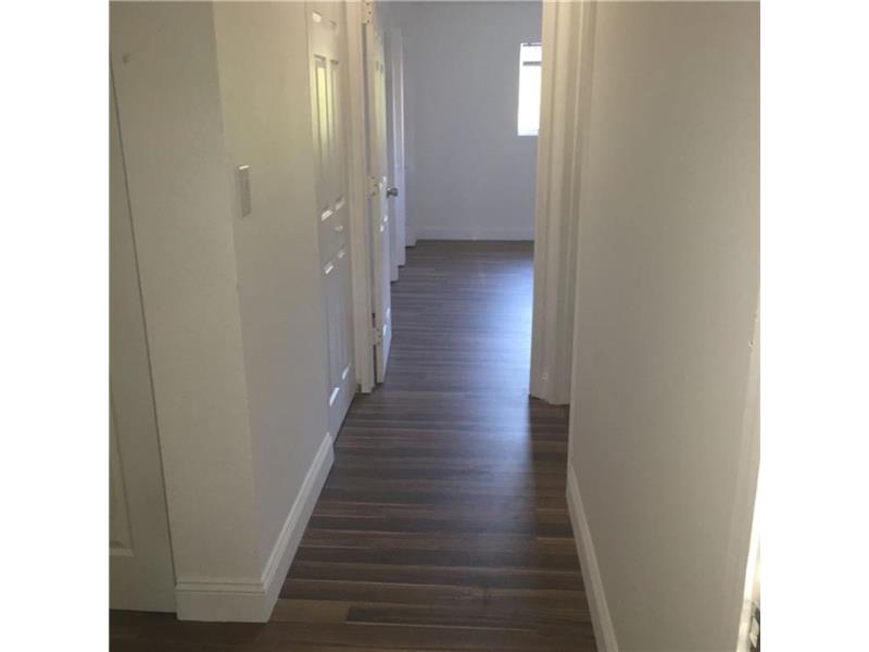 8240 Southwest 149 CT, Miami, FL 33193