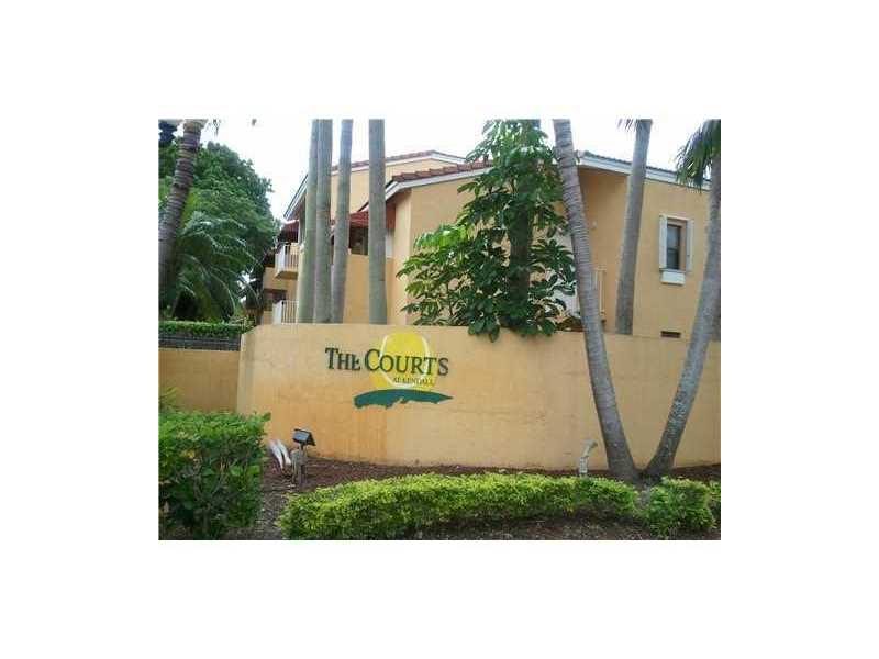 15640 Southwest 80th St, Miami, FL 33193