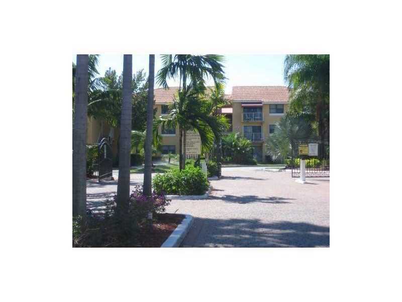 15540 SW 80th ST D207, Miami, FL 33193