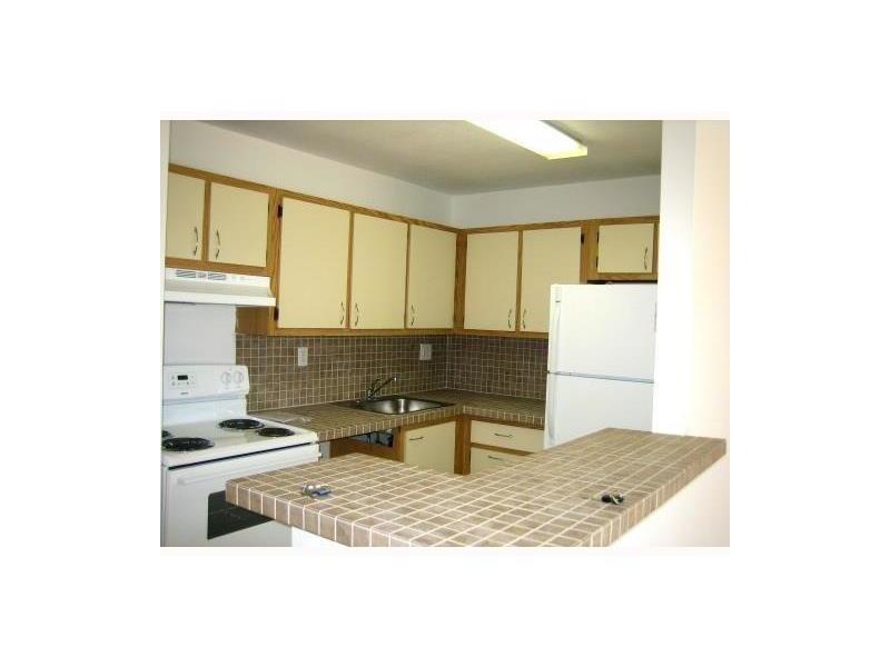 15540 SW 80th ST D207, Miami, FL 33193