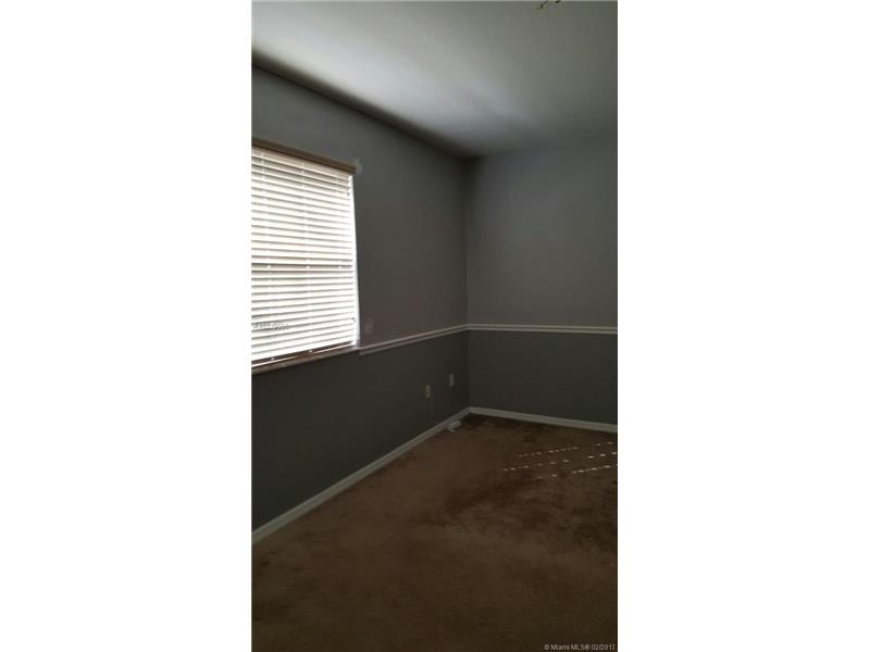 15264 Southwest 91st Ln, Miami, FL 33196