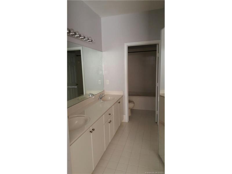 15264 Southwest 91st Ln, Miami, FL 33196