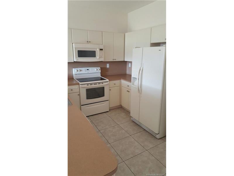 15264 Southwest 91st Ln, Miami, FL 33196