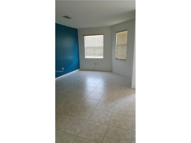 15264 Southwest 91st Ln, Miami, FL 33196