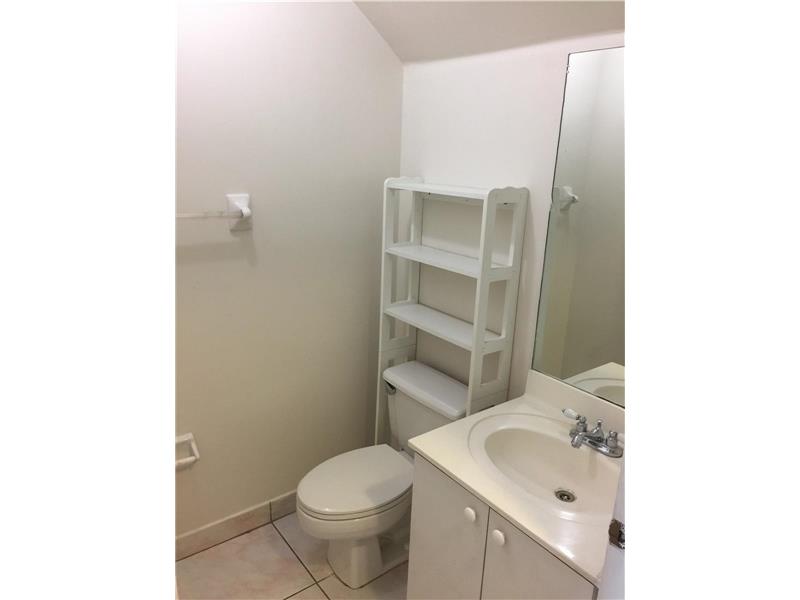 16286 Southwest 97 TER, Miami, FL 33196