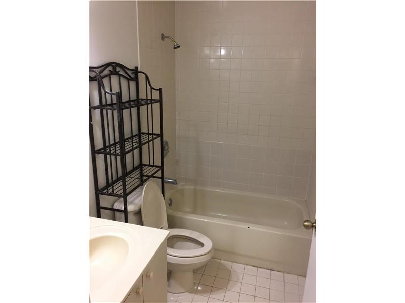 16286 Southwest 97 TER, Miami, FL 33196