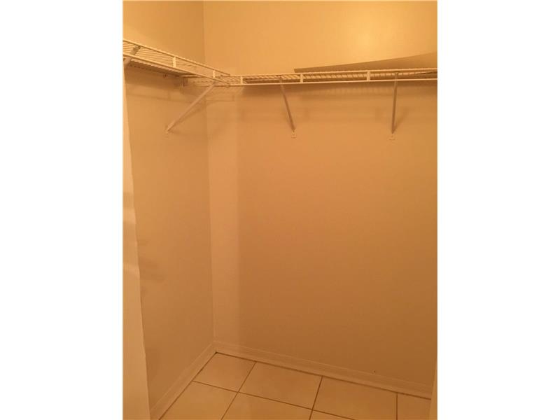 16286 Southwest 97 TER, Miami, FL 33196