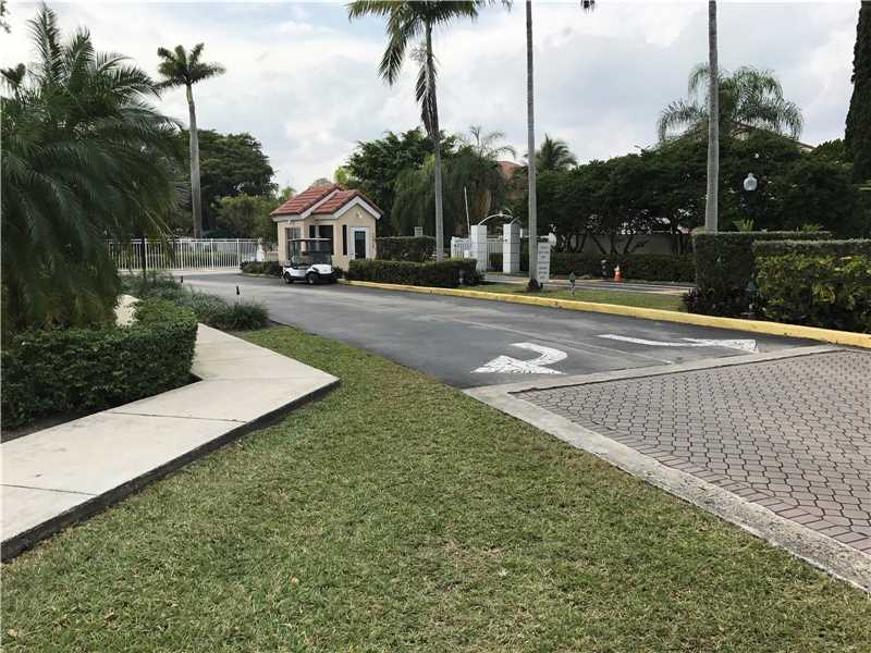 11061 Southwest 152nd Ct, Miami, FL 33196
