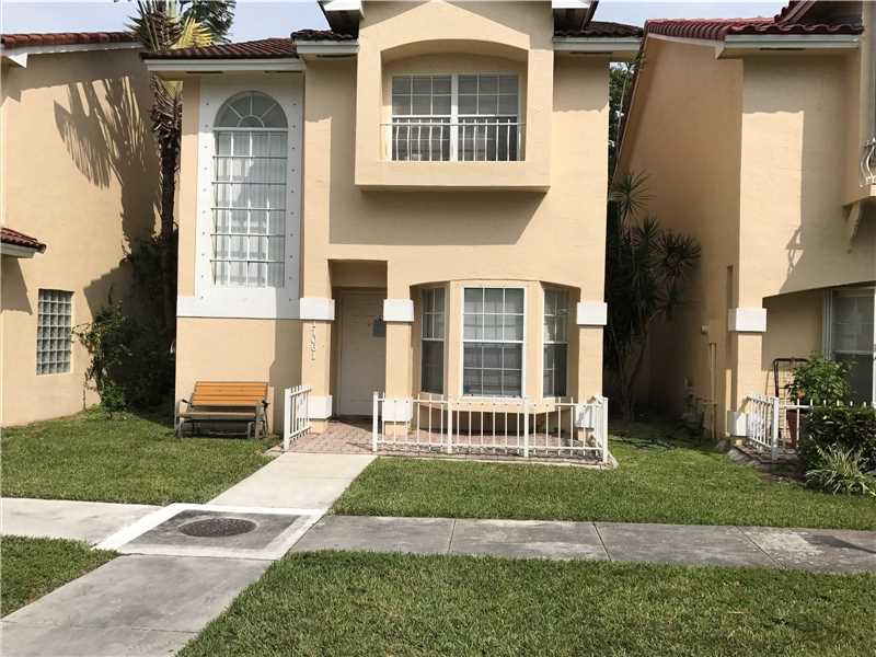 11061 Southwest 152nd Ct, Miami, FL 33196
