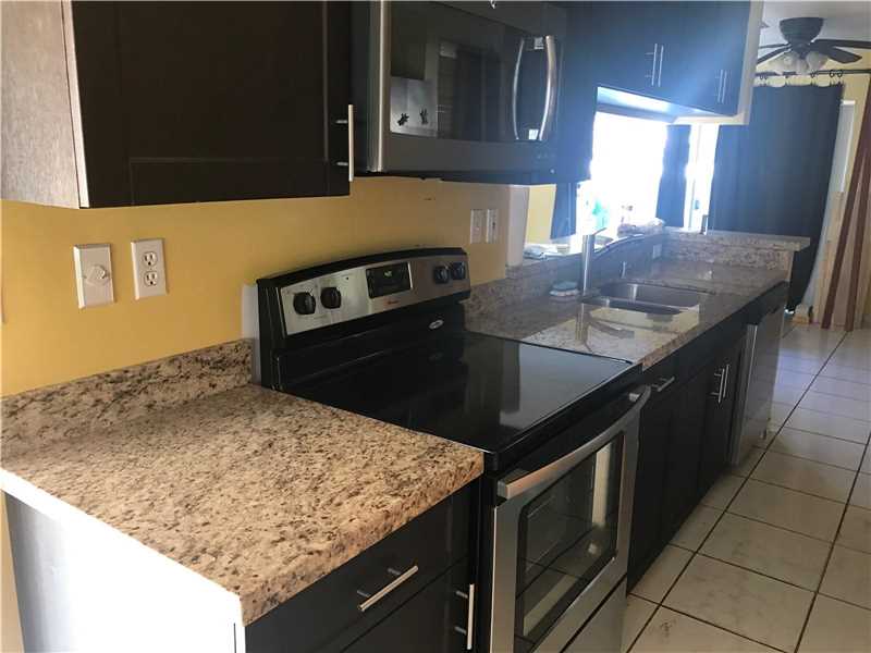 11061 Southwest 152nd Ct, Miami, FL 33196
