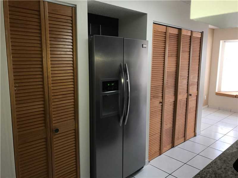 11061 Southwest 152nd Ct, Miami, FL 33196