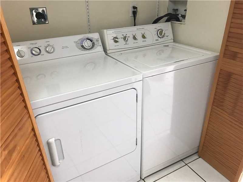 11061 Southwest 152nd Ct, Miami, FL 33196