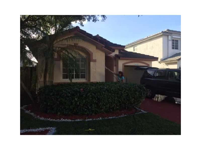 14170 Southwest 151st Ave, Miami, FL 33196
