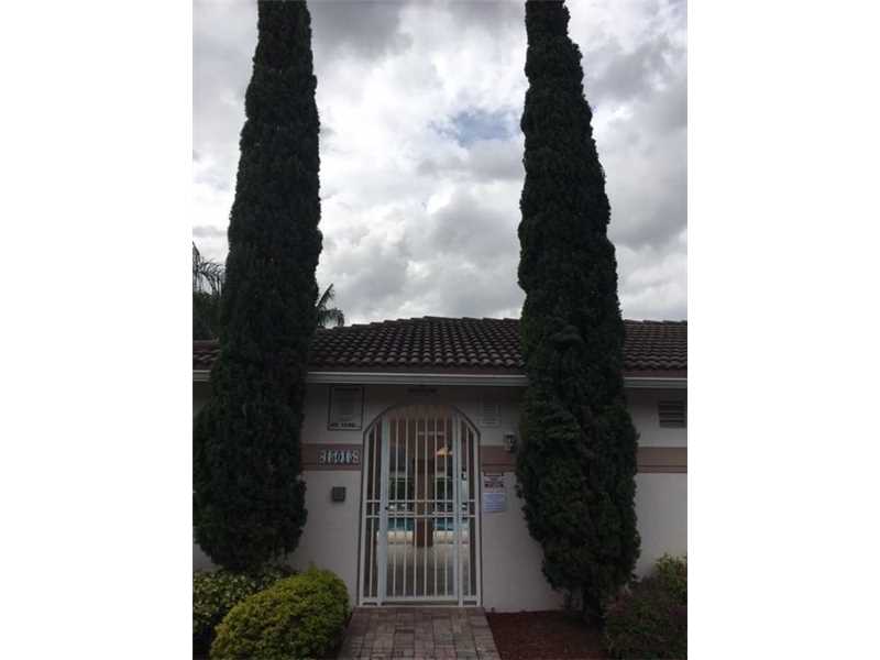 14170 Southwest 151st Ave, Miami, FL 33196