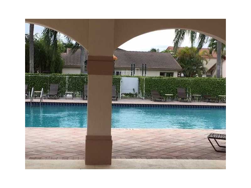 14170 Southwest 151st Ave, Miami, FL 33196