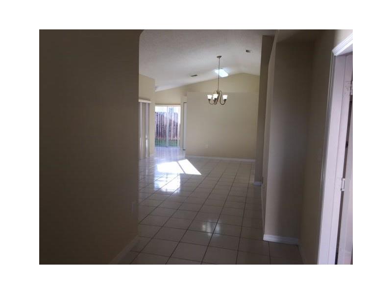 14170 Southwest 151st Ave, Miami, FL 33196