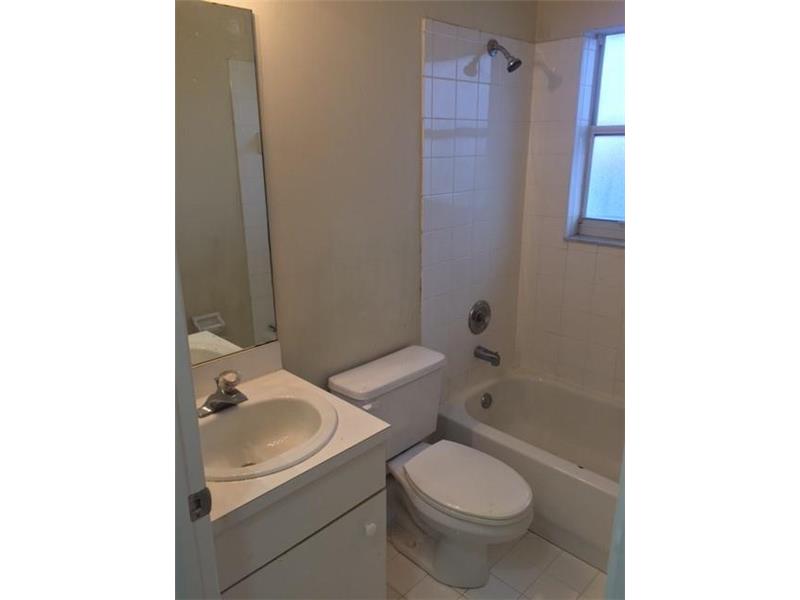 14170 Southwest 151st Ave, Miami, FL 33196