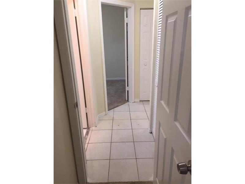 14170 Southwest 151st Ave, Miami, FL 33196