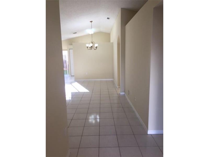 14170 Southwest 151st Ave, Miami, FL 33196
