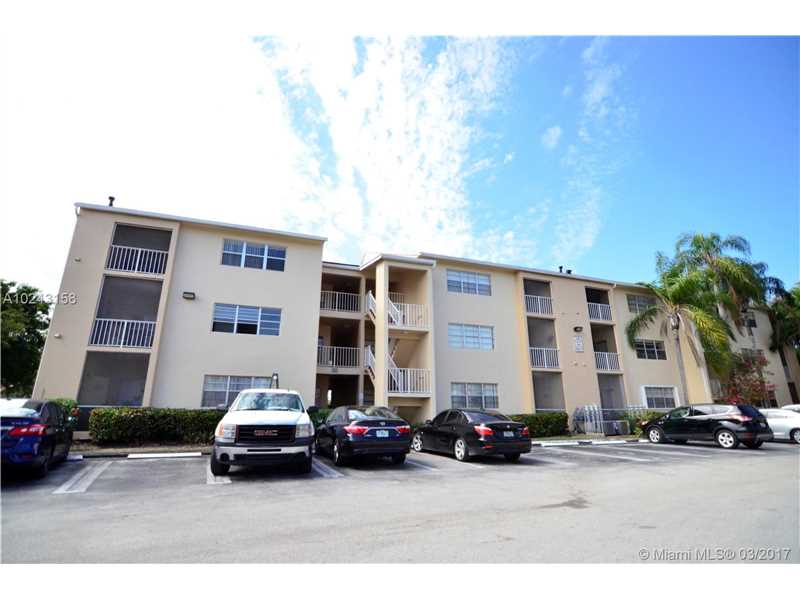 15295 SW 107th Ln 1009, Miami, FL 33196