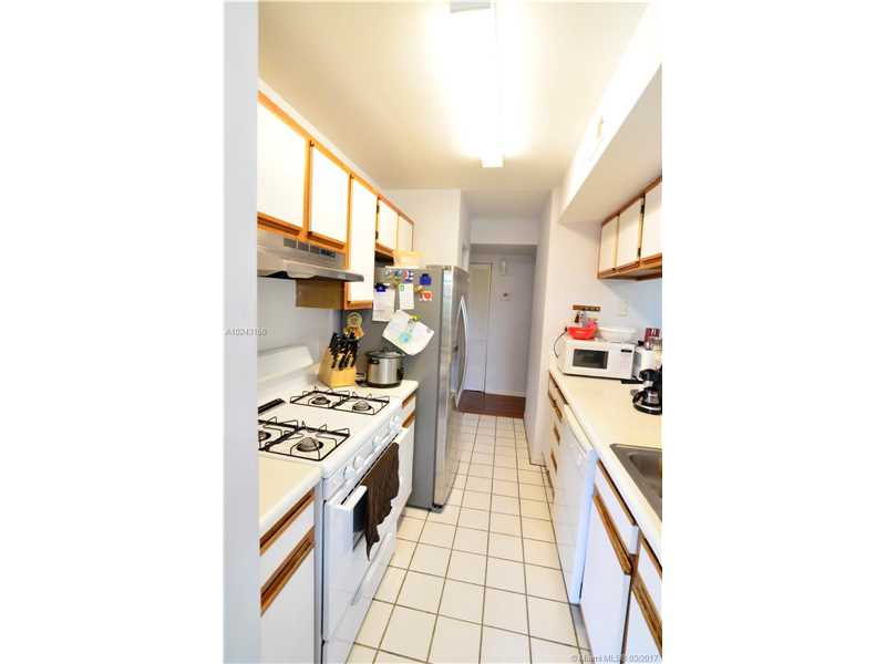 15295 SW 107th Ln 1009, Miami, FL 33196
