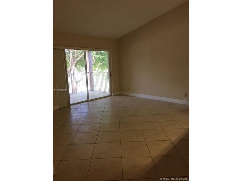 10421 Southwest 157 PL, Miami, FL 33196