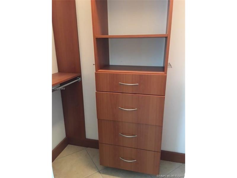 10421 Southwest 157 PL, Miami, FL 33196