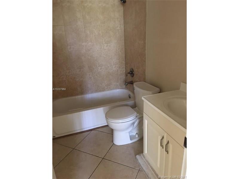 10421 Southwest 157 PL, Miami, FL 33196