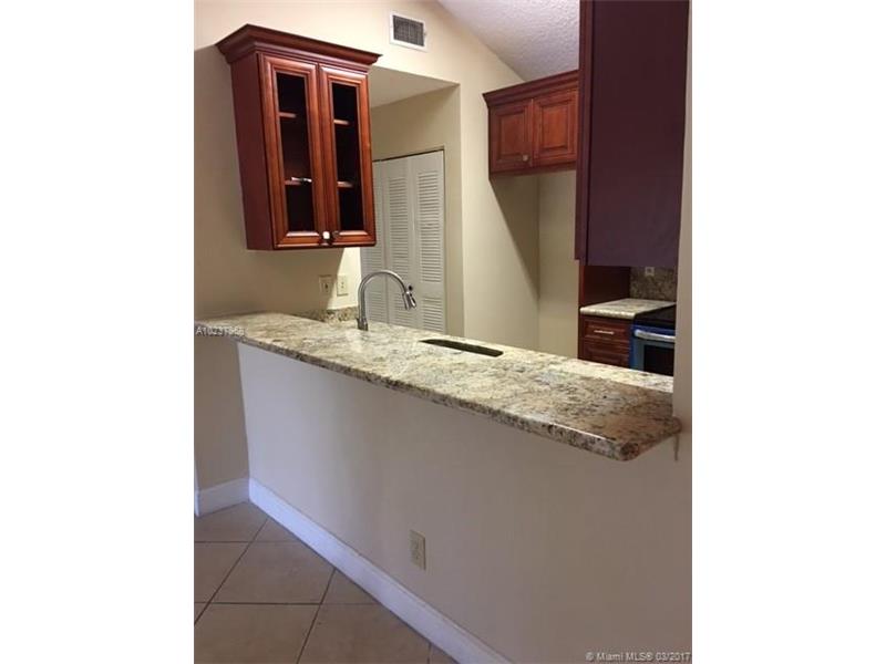 10421 Southwest 157 PL, Miami, FL 33196