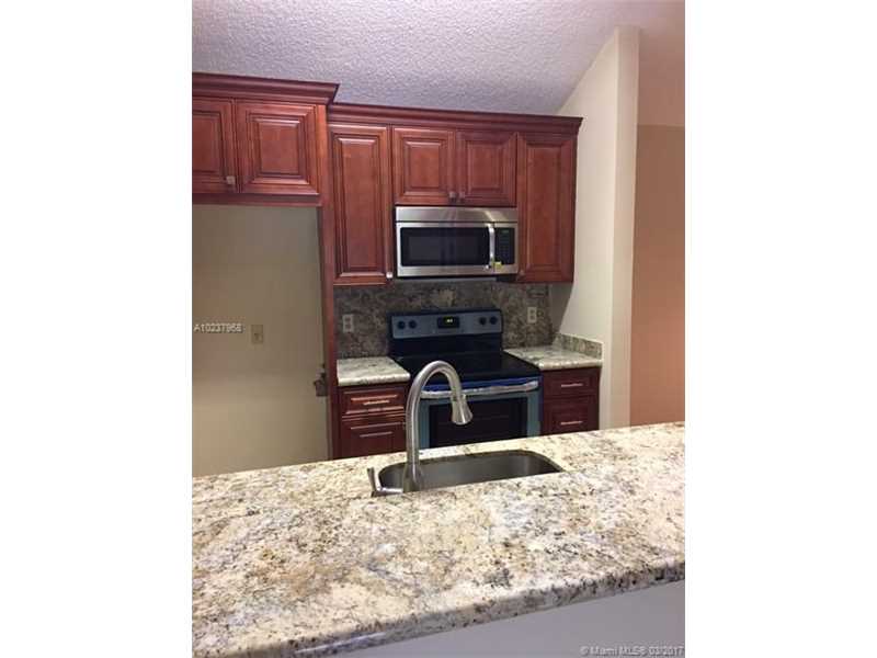 10421 Southwest 157 PL, Miami, FL 33196