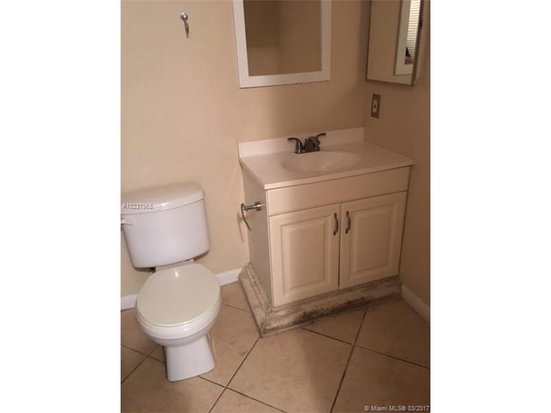 10421 Southwest 157 PL, Miami, FL 33196