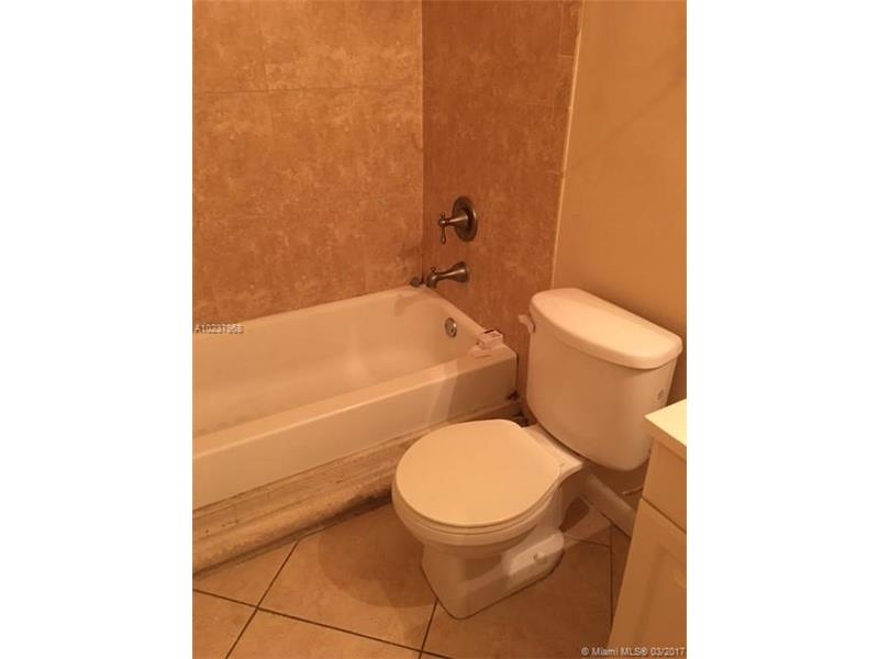 10421 Southwest 157 PL, Miami, FL 33196