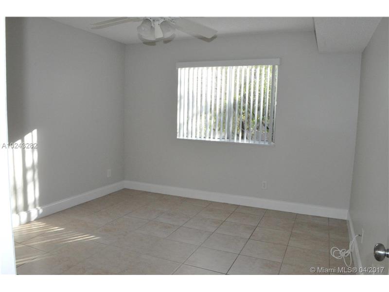 10521 Southwest 158 Court, Miami, FL 33196