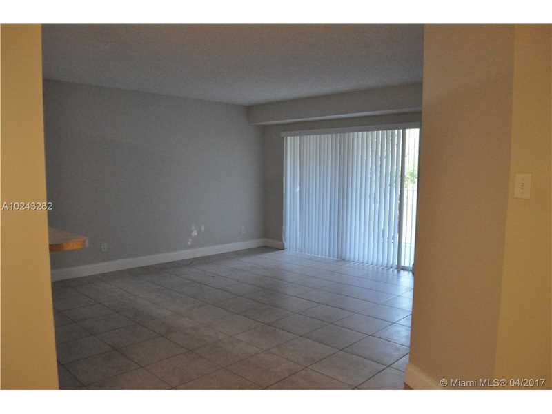 10521 Southwest 158 Court, Miami, FL 33196