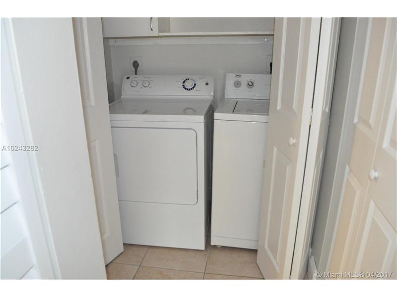 10521 Southwest 158 Court, Miami, FL 33196