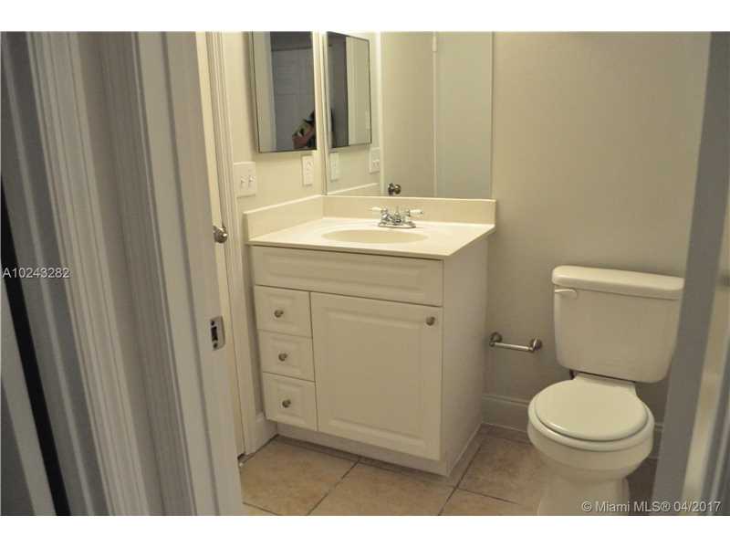 10521 Southwest 158 Court, Miami, FL 33196